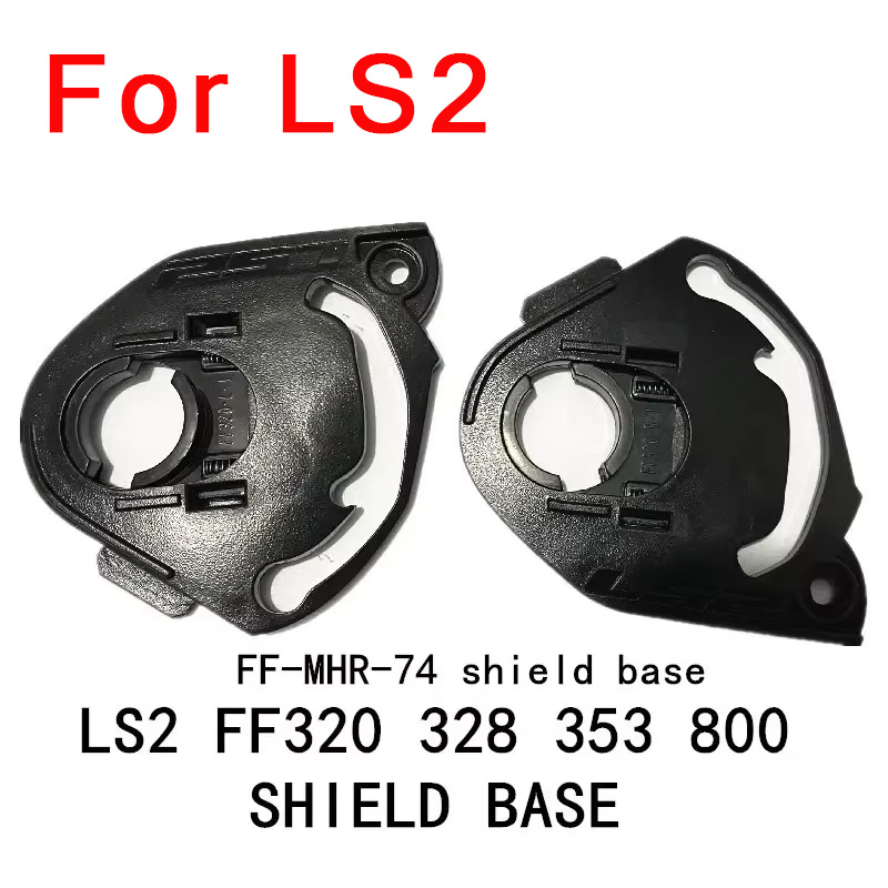 Base de protection pour LS2 FF - Frsky Tandem X20S Transmitter avis et prix