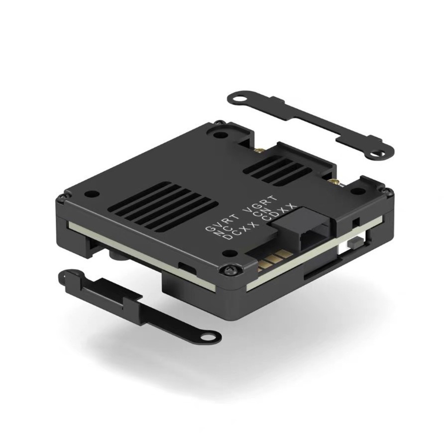 Kit Walksnail Avatar HD Pro, k - Walksnail Avatar Hd Pro Kit avis et prix