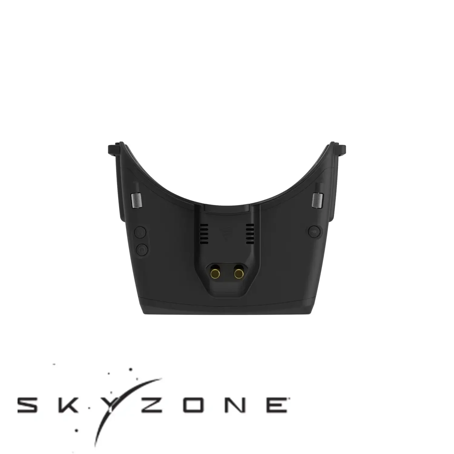 SKYZONE COBRA X V2 5.8GHZ 48CH - Skyzone Cobra X V2 Fpv Goggles avis et prix