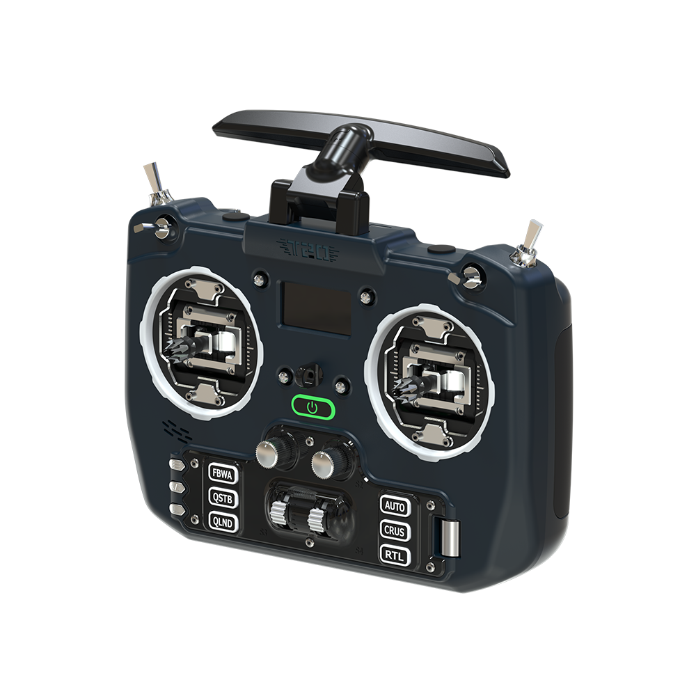 Jumper T20 T20S V2 ELRS 915Mhz - Jumper T20S V2 Radio Controller avis et prix
