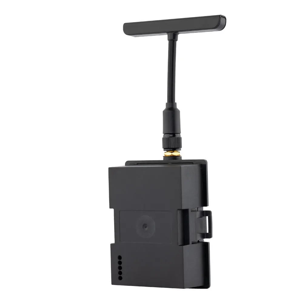 Module RadioMaster Ranger Micr - Radiomaster Ranger 2.4Ghz Elrs Module avis et prix
