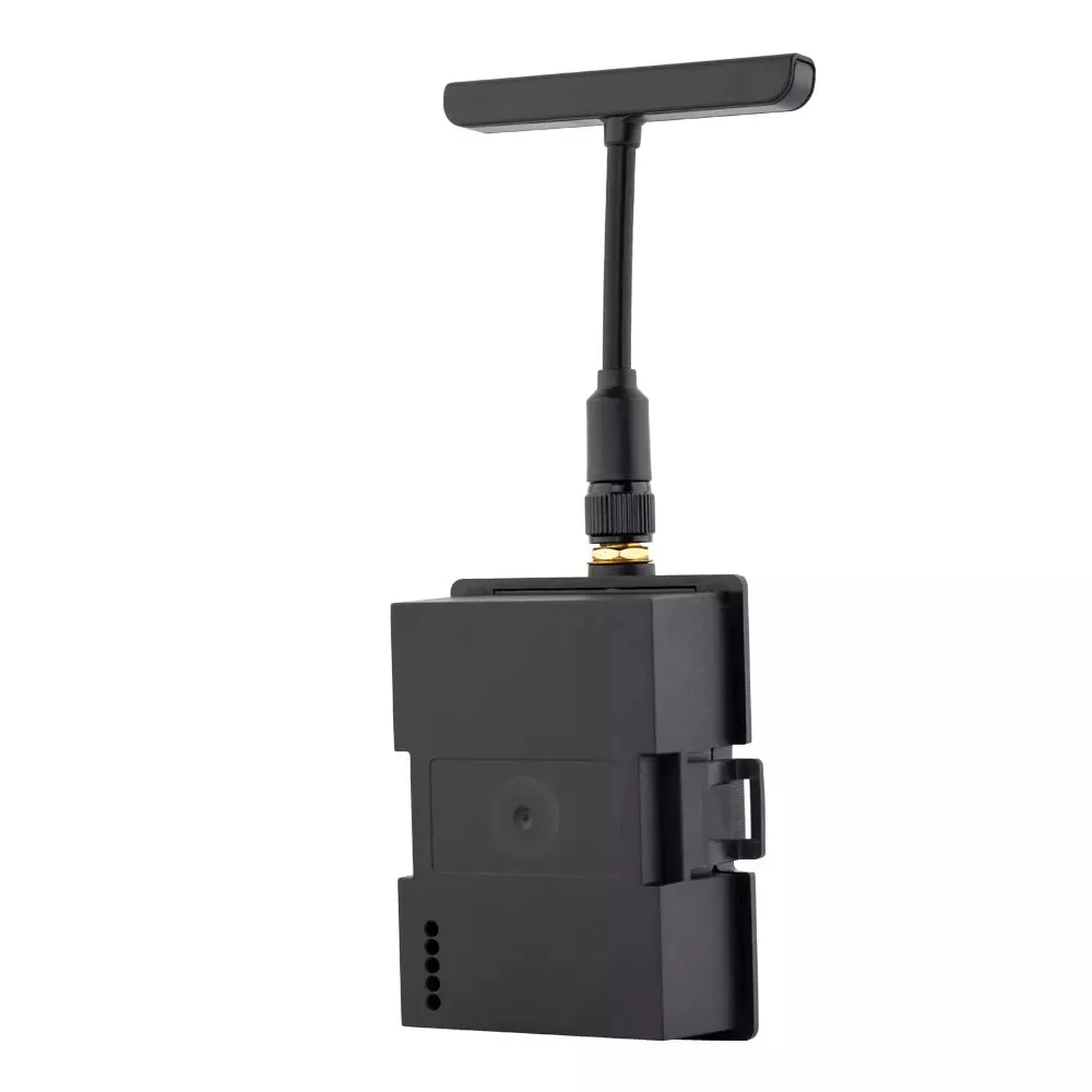 RadioMaster Ranger Micro - Mod - Radiomaster Ranger 2.4Ghz Elrs Module avis et prix