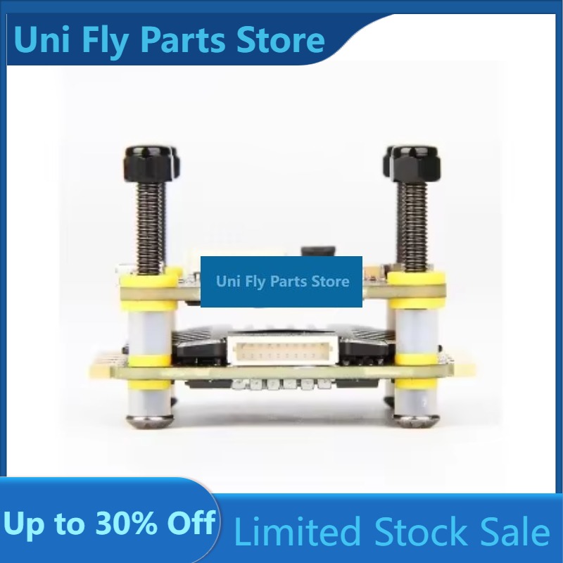 Contrôleur de vol T-MOTOR F7 H - T-Motor F7 Pro Flight Controller avis et prix