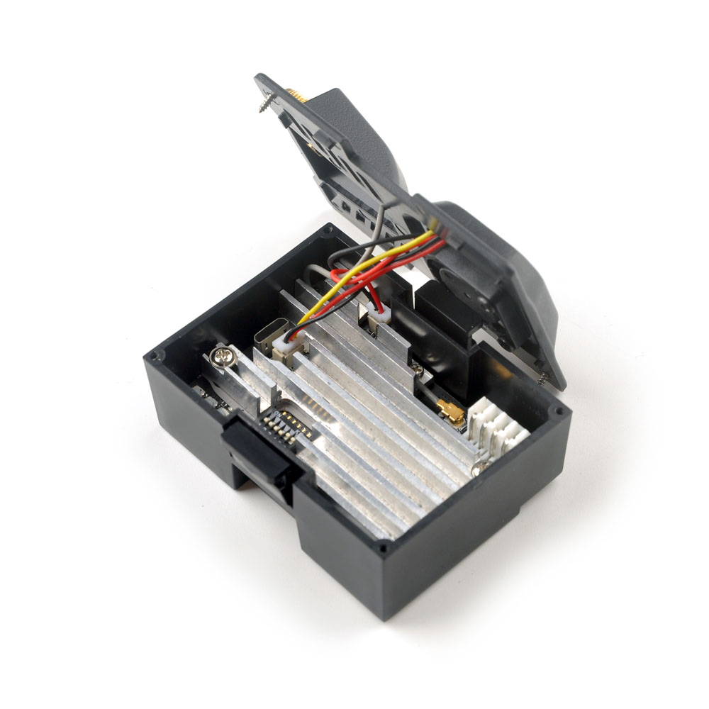 HappyModel ES24TX Pro Micro TX - Happymodel Expresslrs Elrs Es24Tx Pro 1000Mw avis et prix