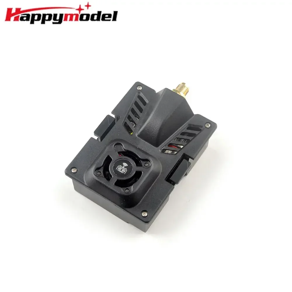 Module Micro TX HappyModel ES2 - Happymodel Expresslrs Elrs Es24Tx Pro 1000Mw avis et prix